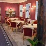 Pizzeria Damiano