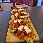 Gasthof Pizzeria Damiano Muldenhammer