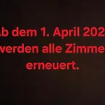 Pizzeria Damiano Gasthof