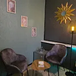 Gasthof Pizzeria Damiano 3*