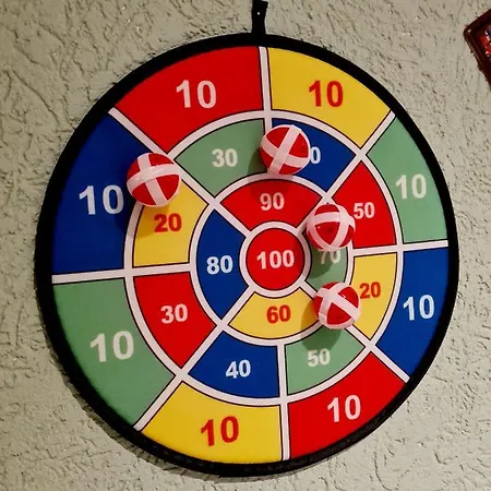 Pizzeria Damiano Gasthof Muldenhammer