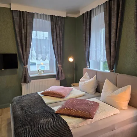 Pizzeria Damiano Gasthof Muldenhammer