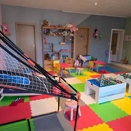 Pizzeria Damiano 3* Muldenhammer