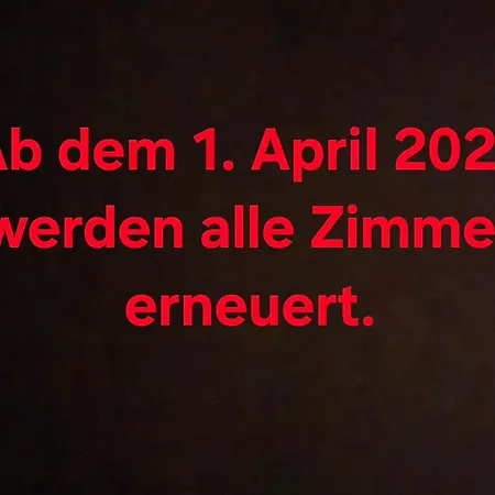 Pizzeria Damiano Gasthof