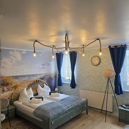 Gasthof Pizzeria Damiano 3*