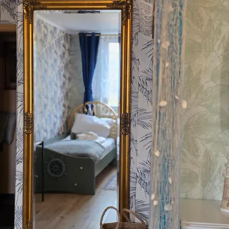 Gasthof Pizzeria Damiano