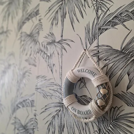 Pizzeria Damiano Casa de hóspedes 3*