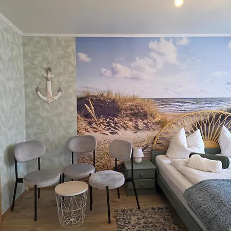 Pizzeria Damiano Gasthof Muldenhammer