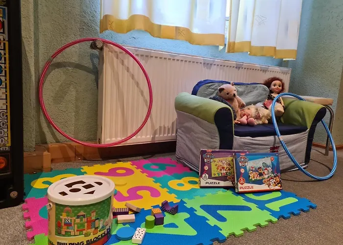 Pizzeria Damiano 3* Muldenhammer