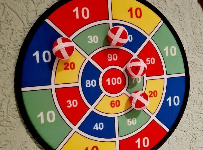 Pizzeria Damiano Guest house Muldenhammer