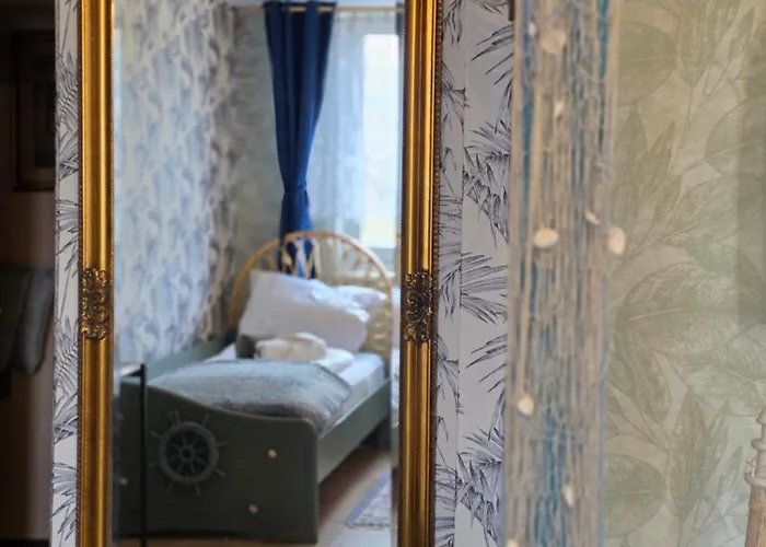 Guest house Pizzeria Damiano